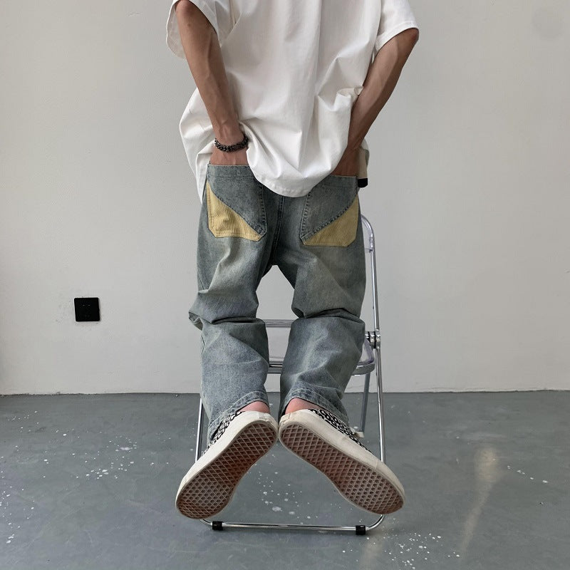 1e7271afb6310e0169694b974f485c12