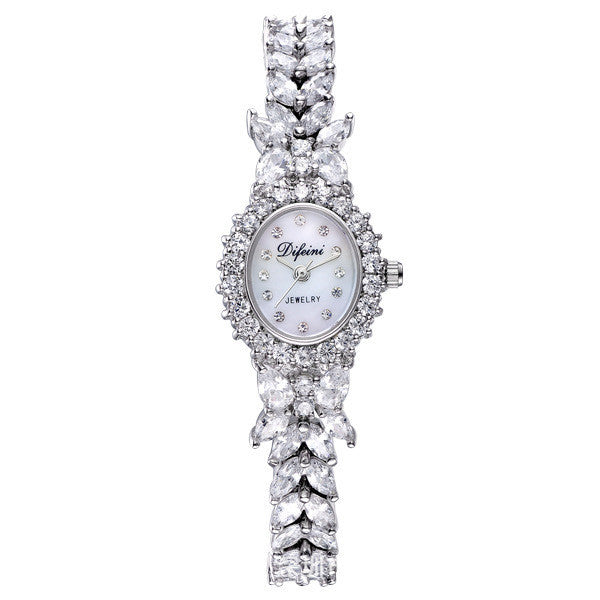 Watch Fashion Ladies High Value Bracelet Dujana147