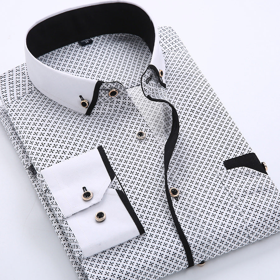 9e464b3facbf141d5565278903bb21c6