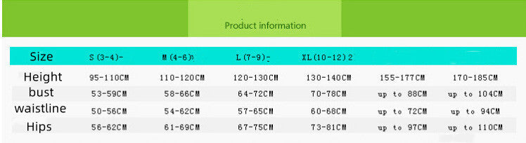 Halloween Children's Little Boy Costume Carnival Costumes Magic Play B- 0192 Skull Dujana147