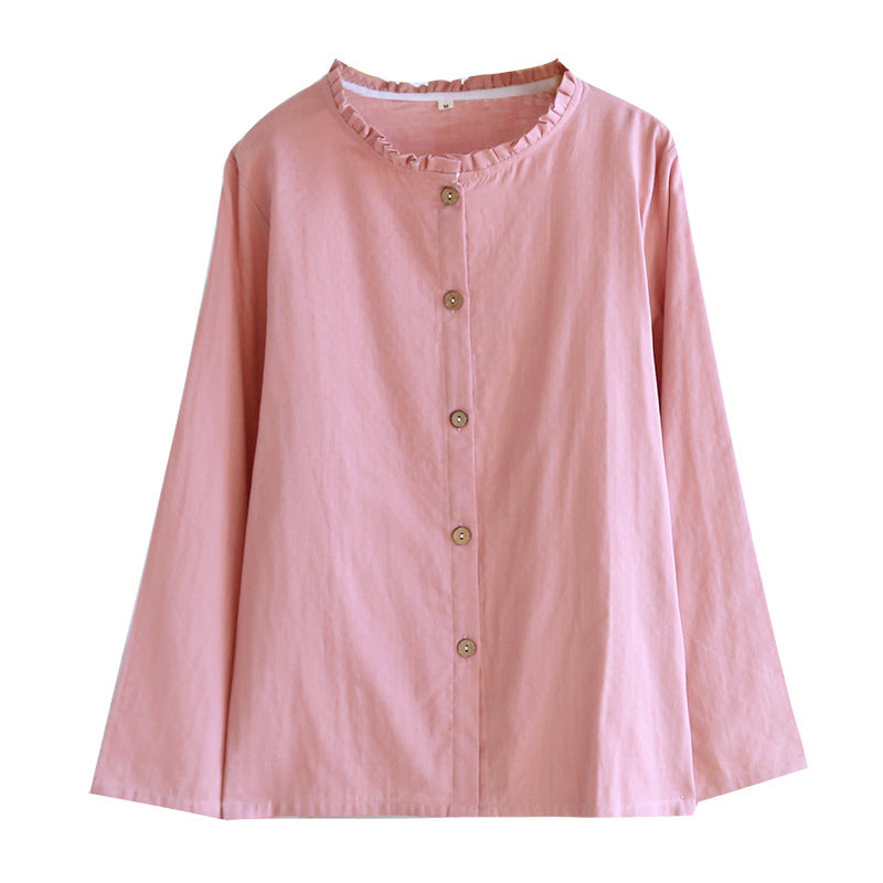 363093f21b2621099f20daaed1037cc4
