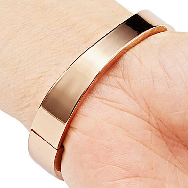 Diamond ladies bracelet watch Dujana147