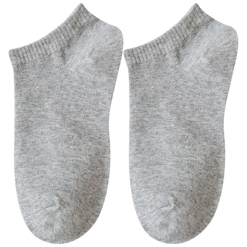 ac142b48a2fd335ec42de66cb49967cf