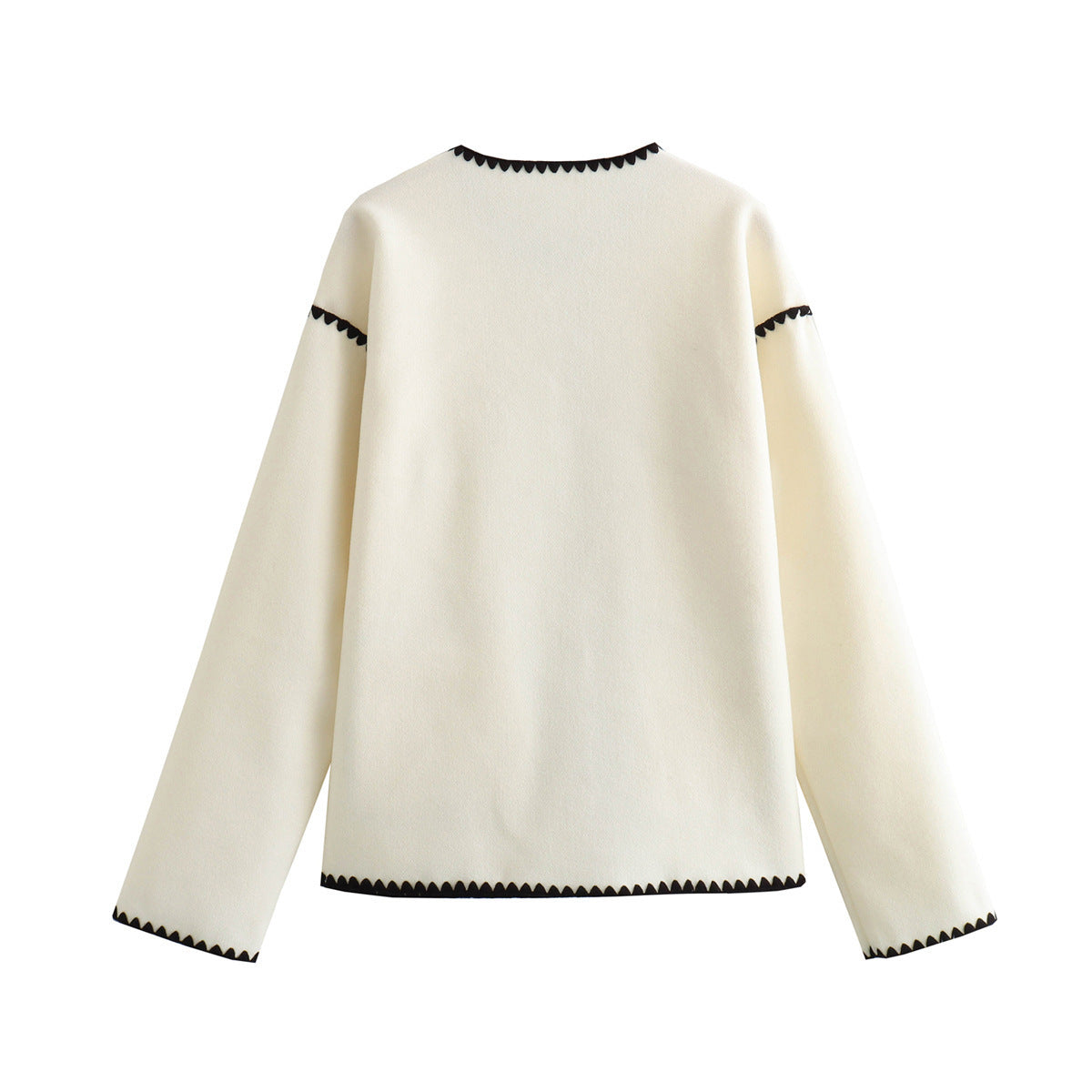 625c06e2cf3e3a080751f0550cb8564b