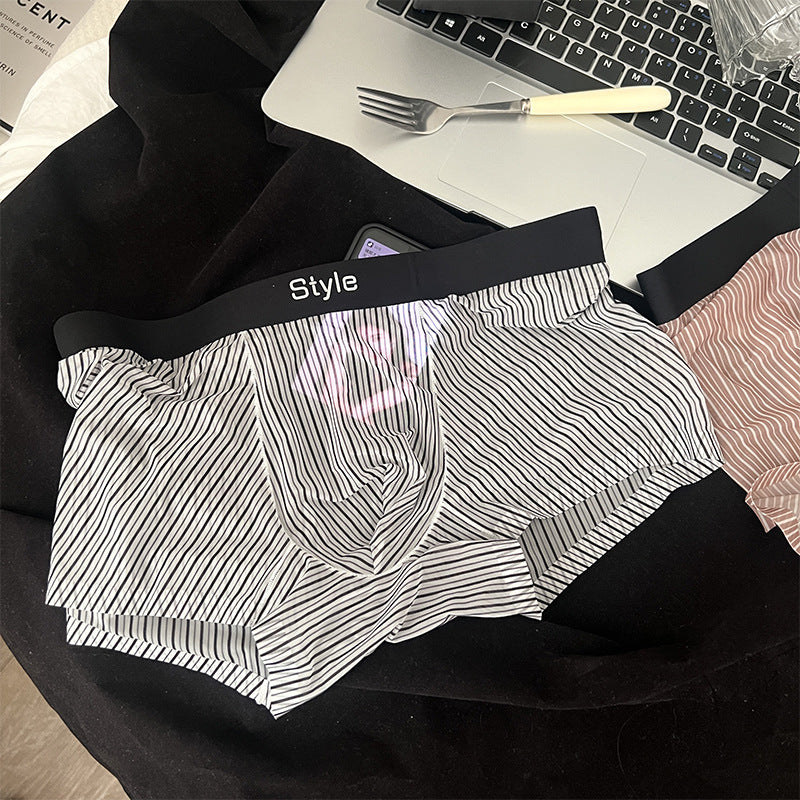 e82b2b77855693b63850ef68d287004b