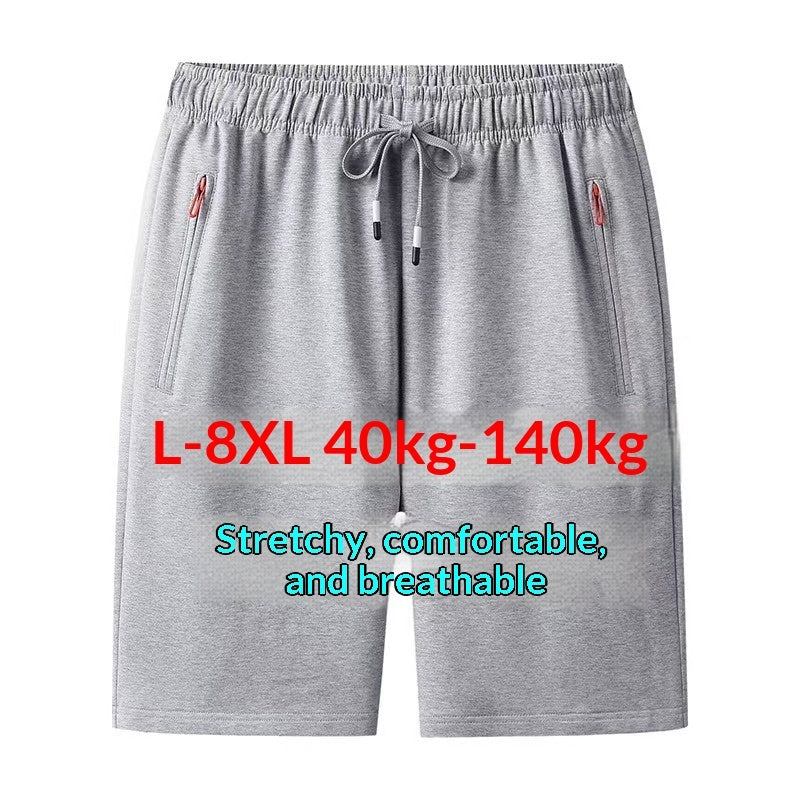 694cdc545ef7103ad038224b375ddcc0