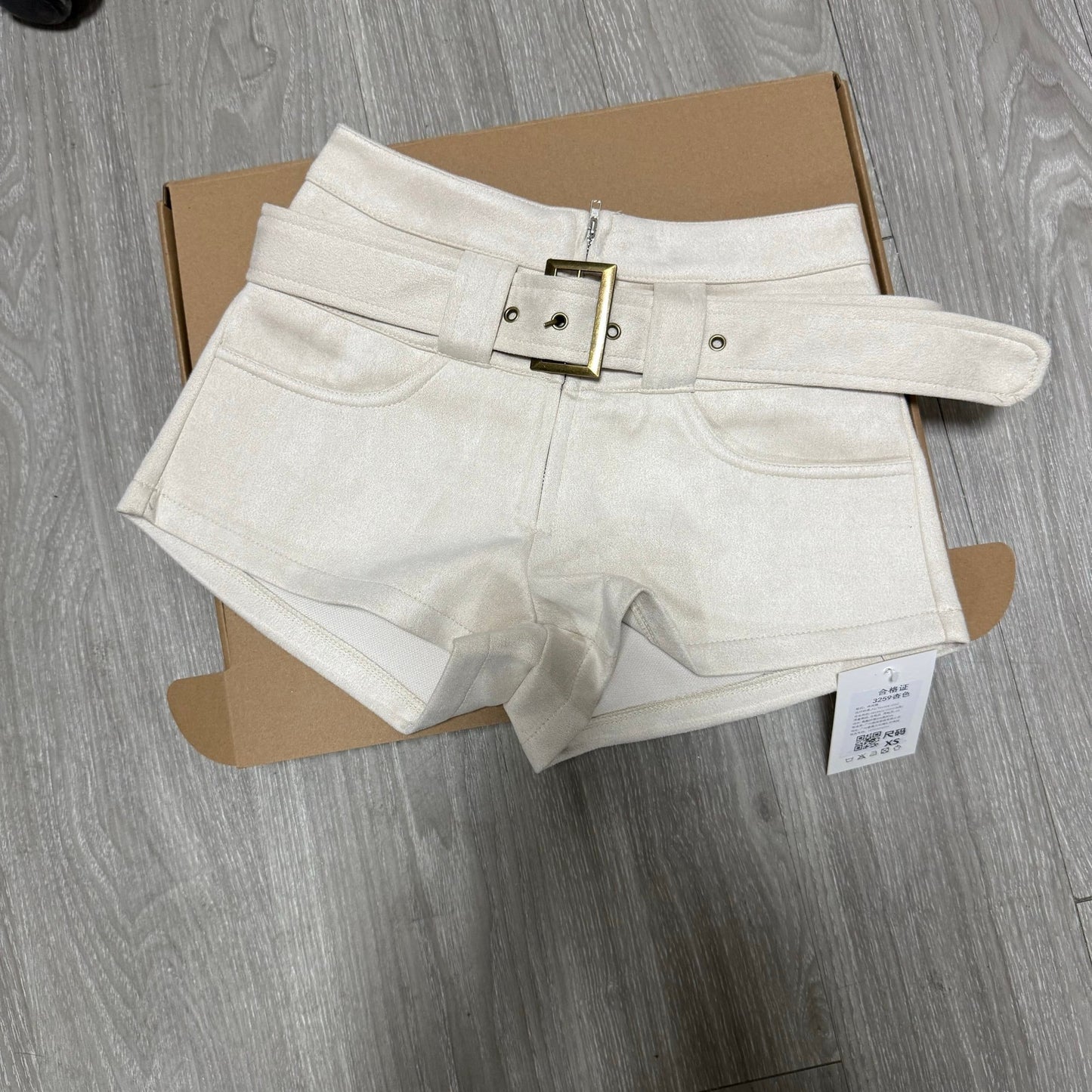 cd5eb10156d55c7c5be83e3f93f1d3a7
