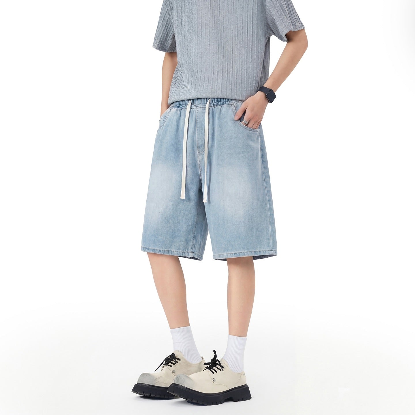 3e89e26bf8f2946b024a9315dd446d9d