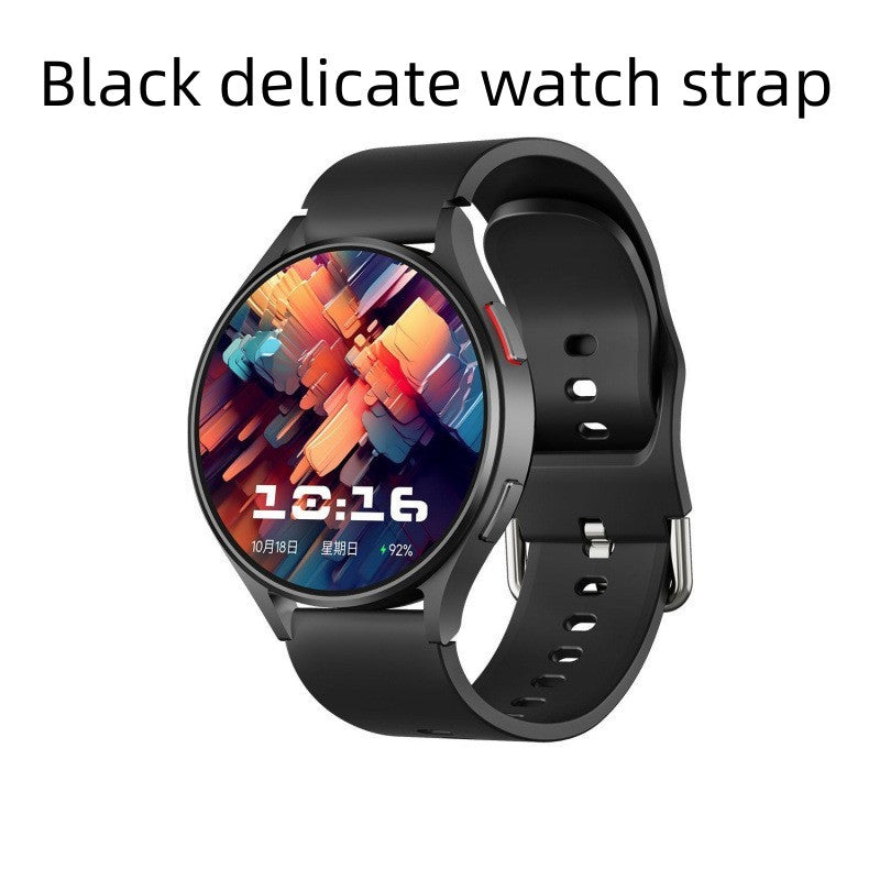 Smart Watches Are Fashionable And Casual Dujana147