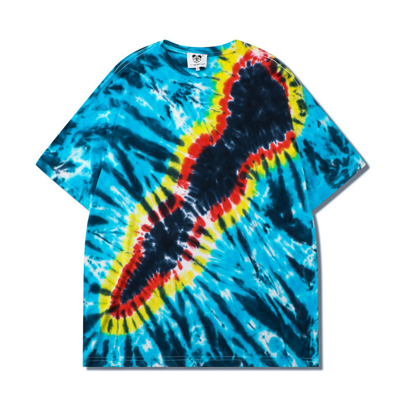 abd5c78fbdd20764c7f5d6d5fa5e126d