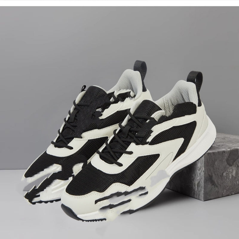 Anti-static Grounding Gas Leisure Health Shoes