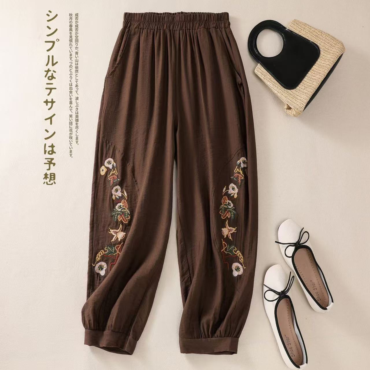 b26960be723716091ce4c6f31de30af