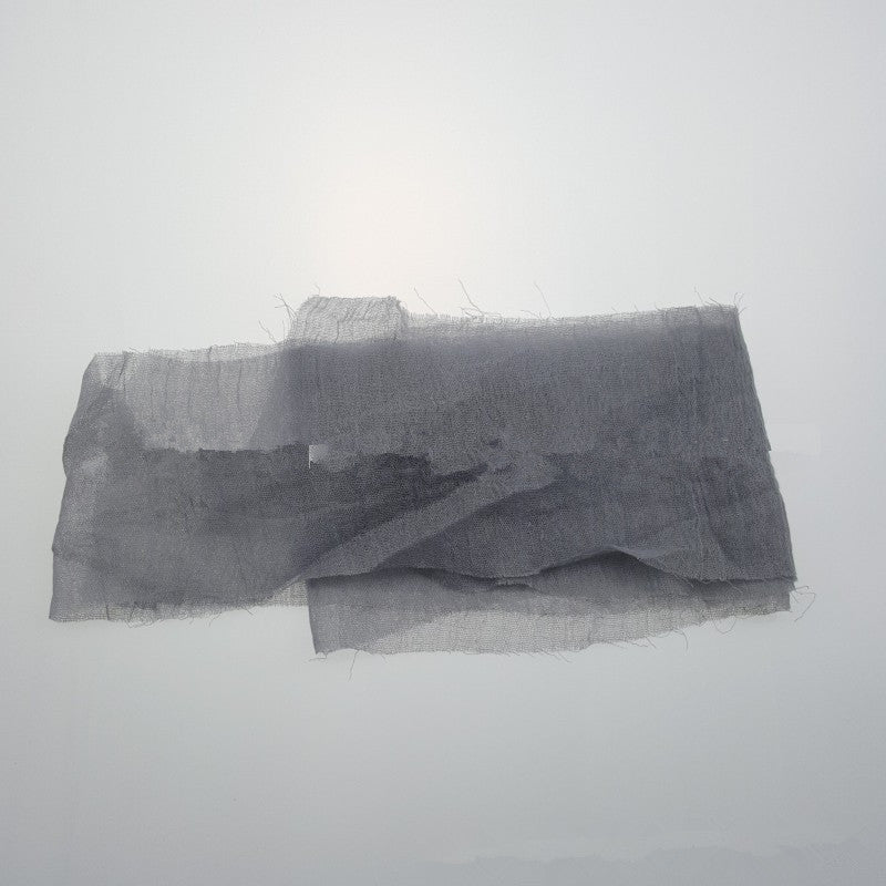 Prom Costumes Horror Zombie Cold Death Costume Halloween Death Angel Dujana147