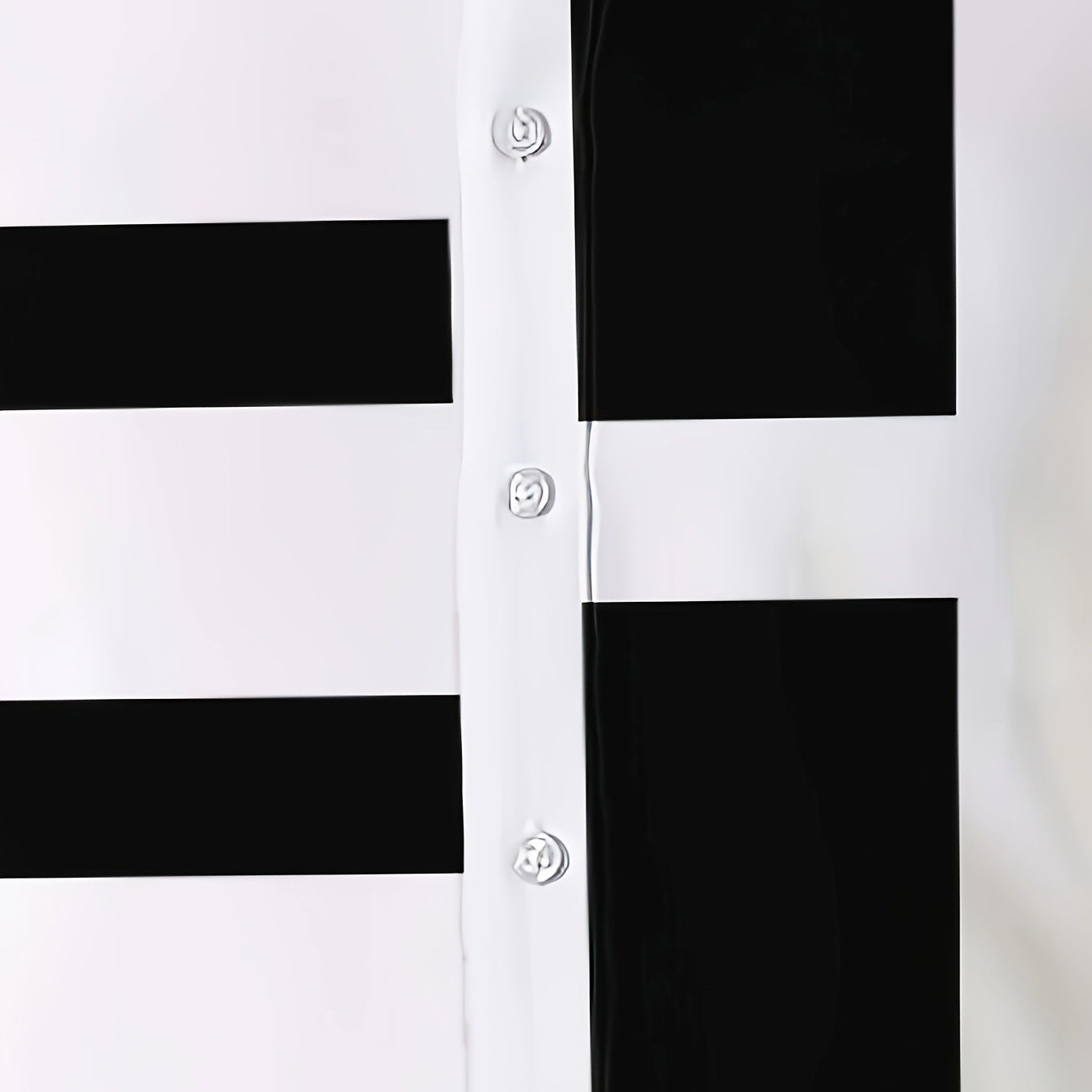 d17b1de890165d012628f80a05b0ce09