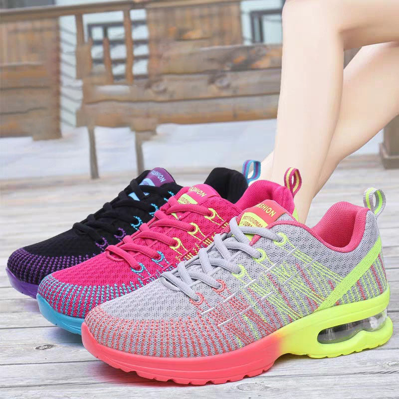 Causal sport shoes for women Dujana147