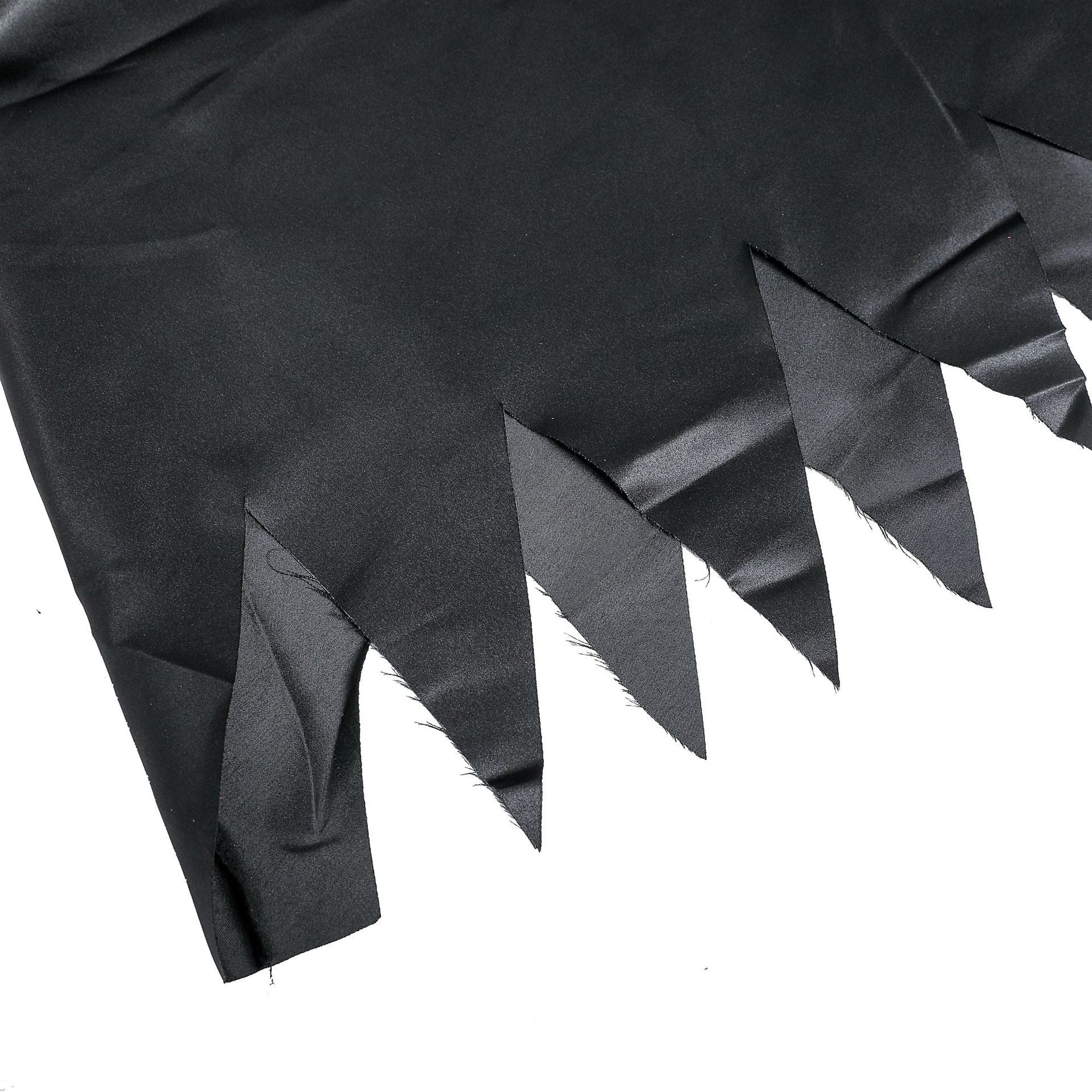 Scary Women's Cosplay Costumes Halloween Party Carnival Wedding Bride Dress Evil Ghost Vampire Anime Game Outfit Headwear Dujana147