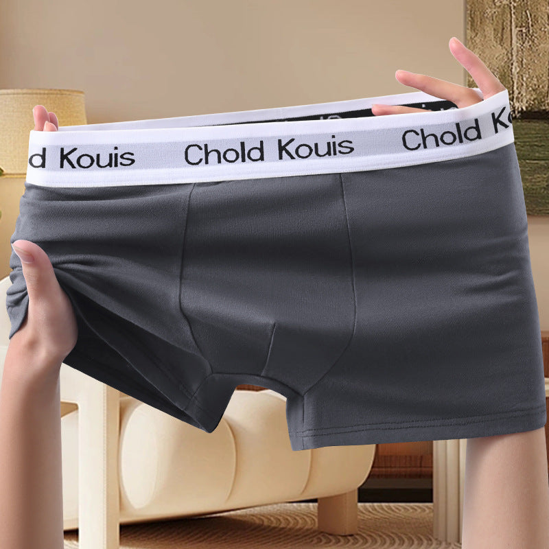 a5b6d3b1c7f8286fc618ec959761f42d
