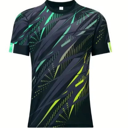 a35103b8caa74064ed1ff75f9028bdd0