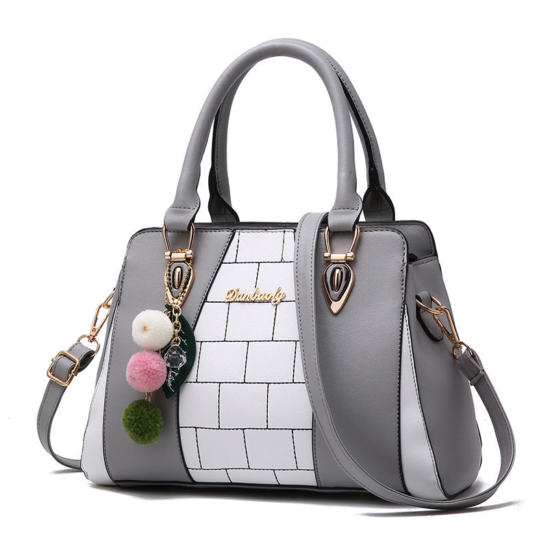 Shoulder Bags For Women Handbag Dujana147