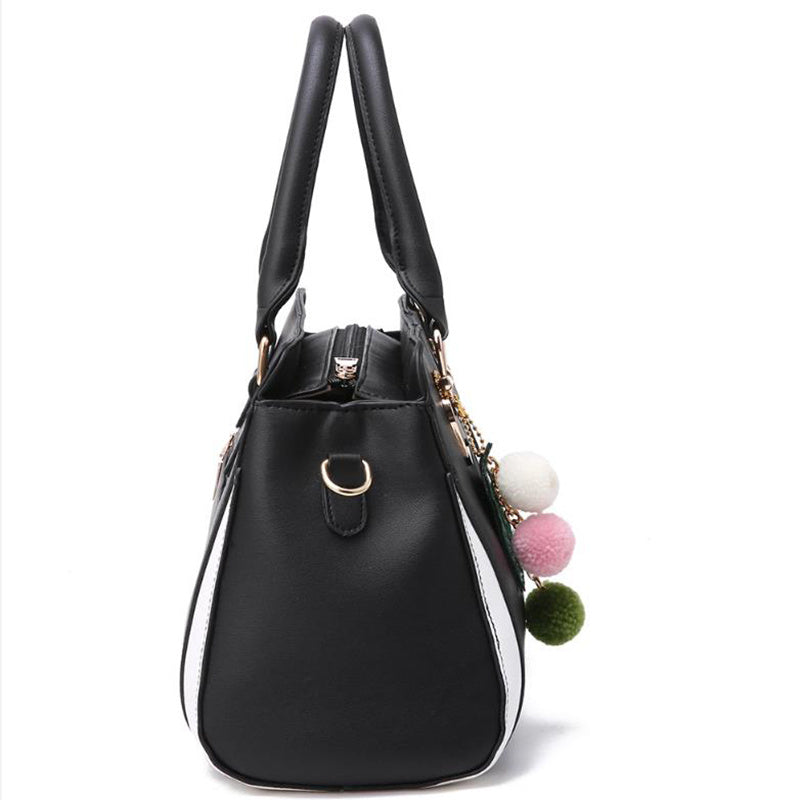 Shoulder Bags For Women Handbag Dujana147