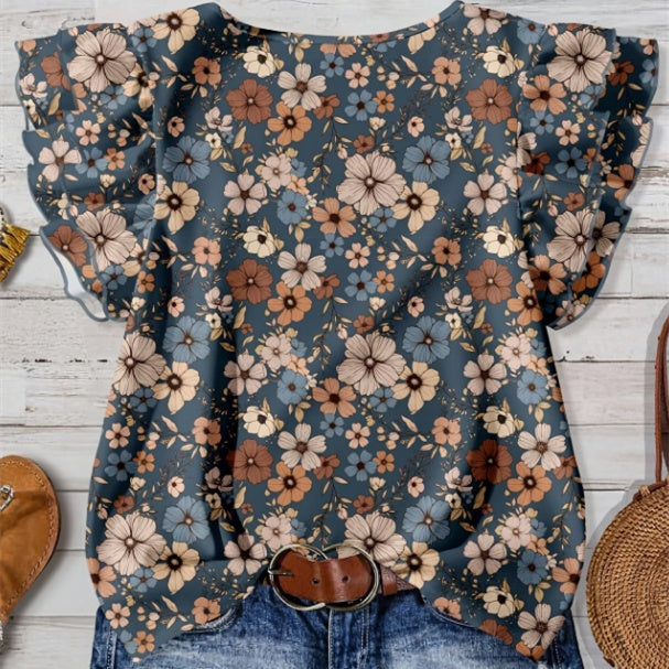 e34c78bff13d3e0f52ccd4860db38275