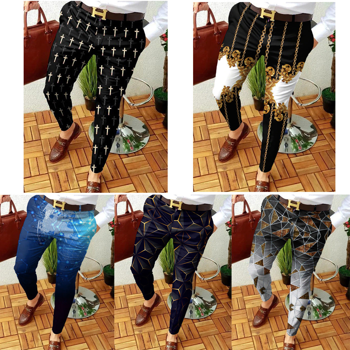 d8cff294bb79235e1c7ee1608d95c12c