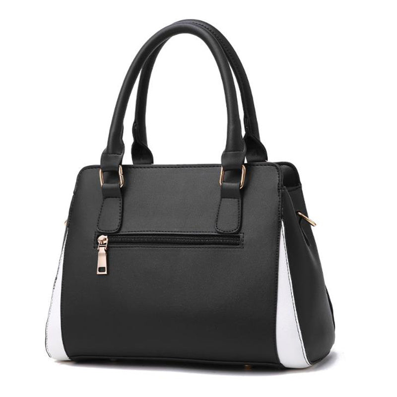 Shoulder Bags For Women Handbag Dujana147