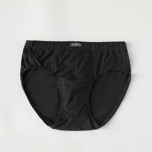 a80e9b84205103fcdadc824843143d25