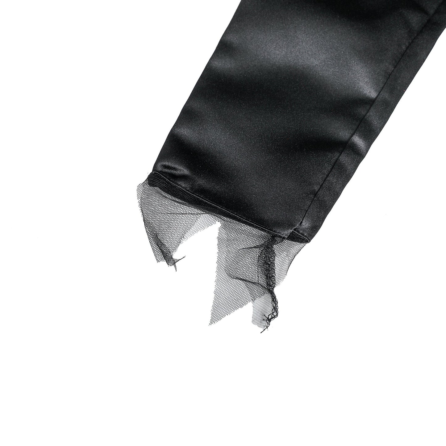 Scary Women's Cosplay Costumes Halloween Party Carnival Wedding Bride Dress Evil Ghost Vampire Anime Game Outfit Headwear Dujana147