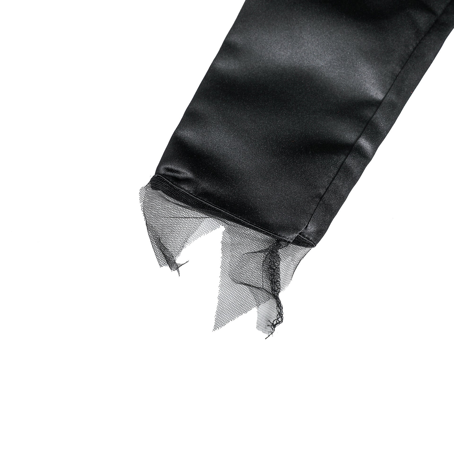 Scary Women's Cosplay Costumes Halloween Party Carnival Wedding Bride Dress Evil Ghost Vampire Anime Game Outfit Headwear Dujana147