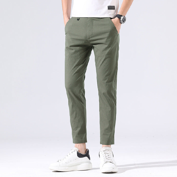 c96a4b485049c7b8e15fa2579bf46f92