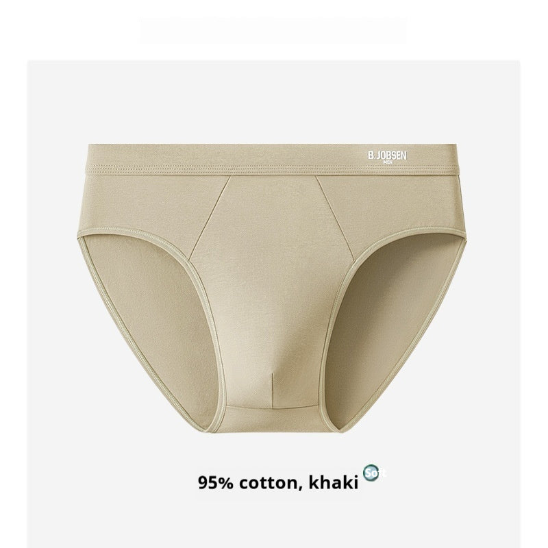 c579828feea4dbf3aa7e67349467a91a