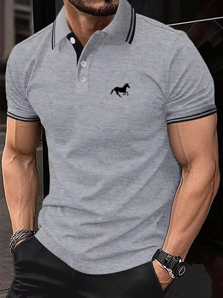 f9ff8450af8fb32be27489cada0dd3ca