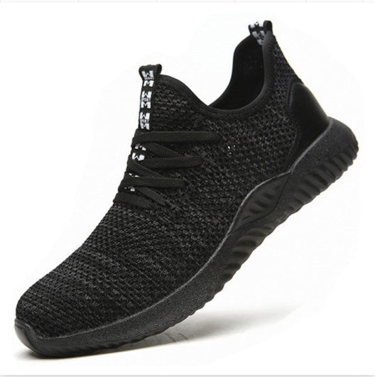 Work shoes, safety shoes, safety shoes Dujana147