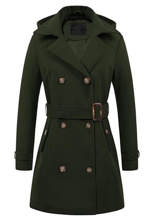 9870b0d7e3b702b60ca5164de31d8173