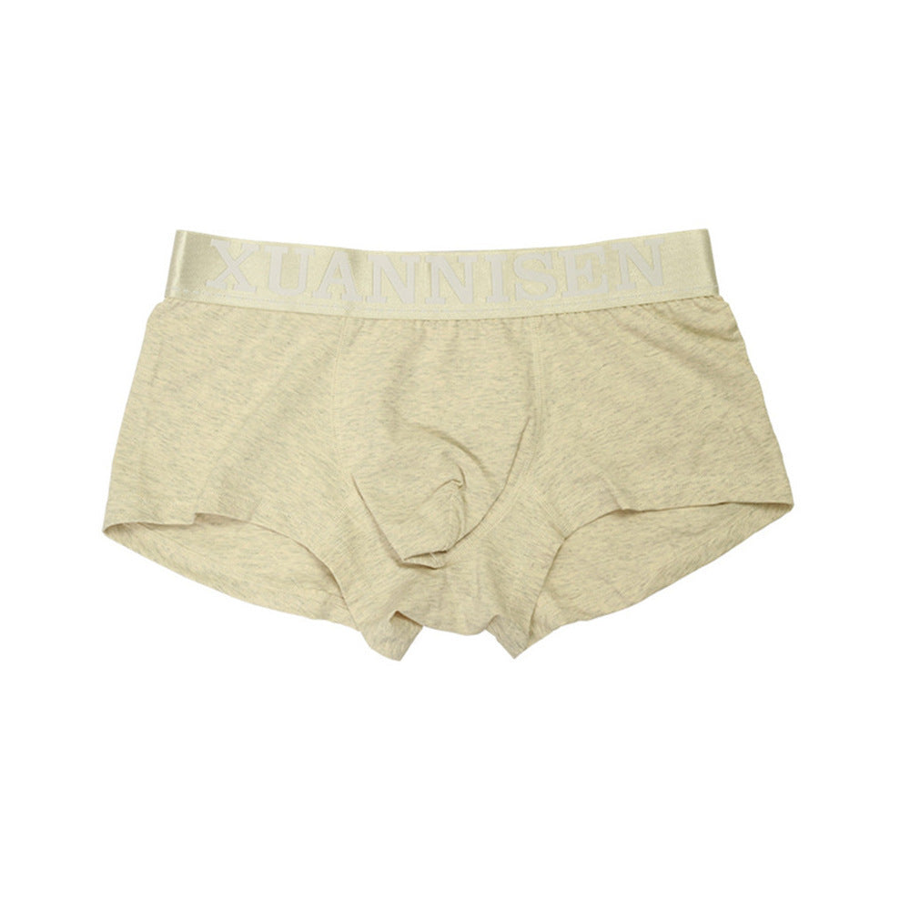 13b4dd3265ae1a5529478947034895e5