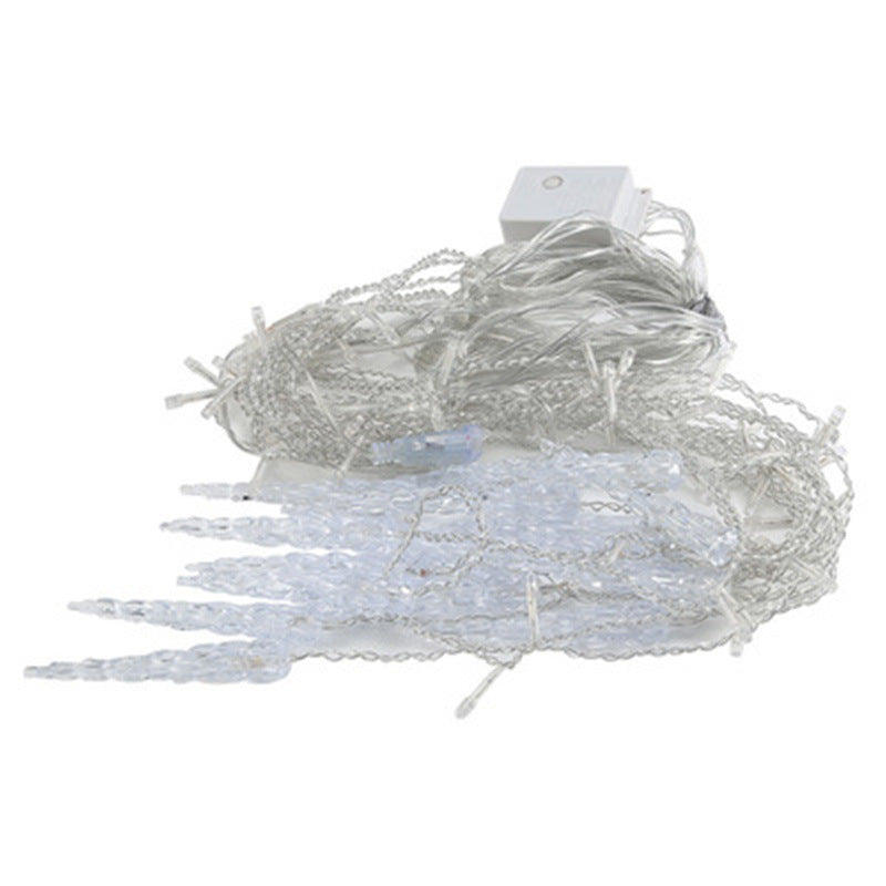 Icicle Light Bar LED Light String Party Decorative Light Dujana147