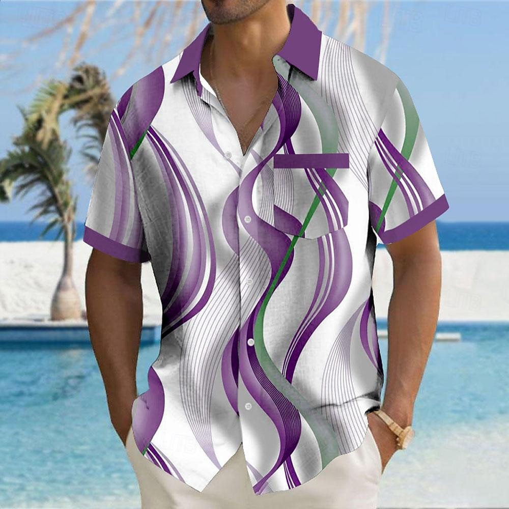 32ff90ff60c4d41a5b5fc6e2623adbb5