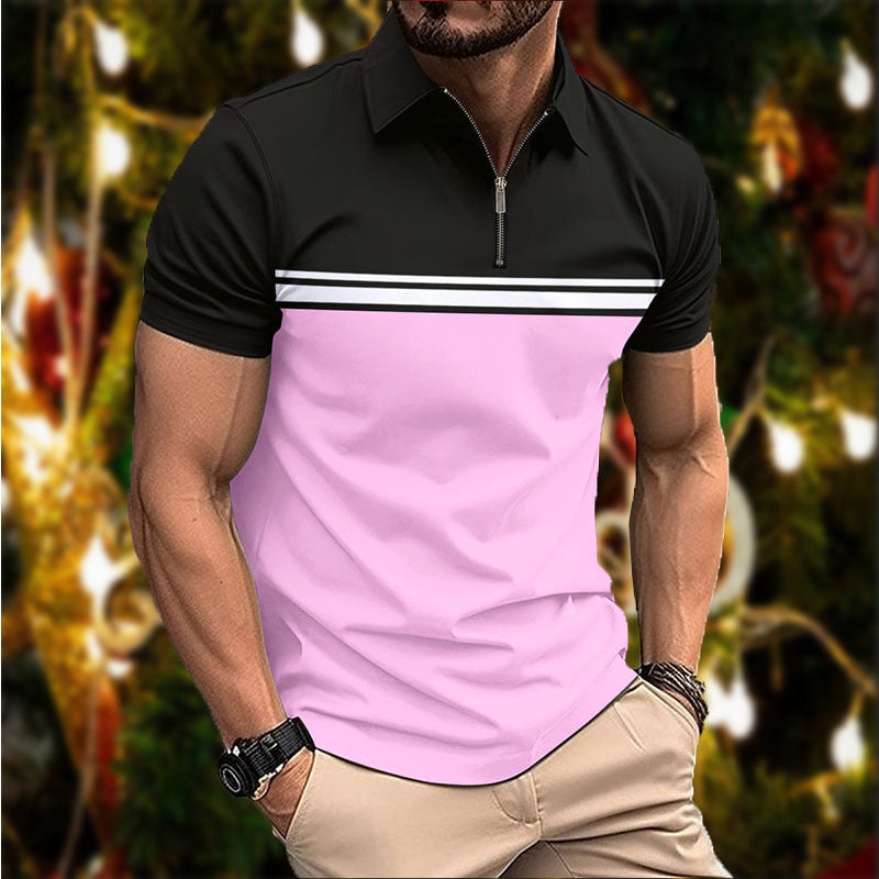 c89e484400f3f05f5aa704ec1ea72ace