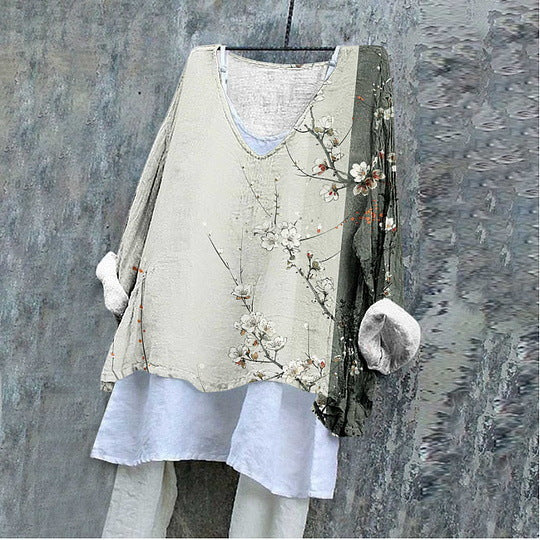 a0975746ee2ae6aeff632b710a62f814
