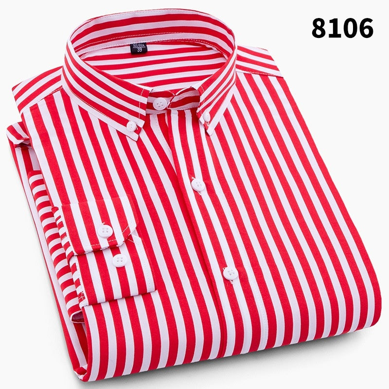 79d665893ae59ba1c2043cd8cc4542cf