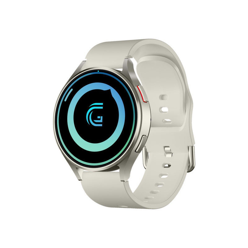 Smart Watches Are Fashionable And Casual Dujana147