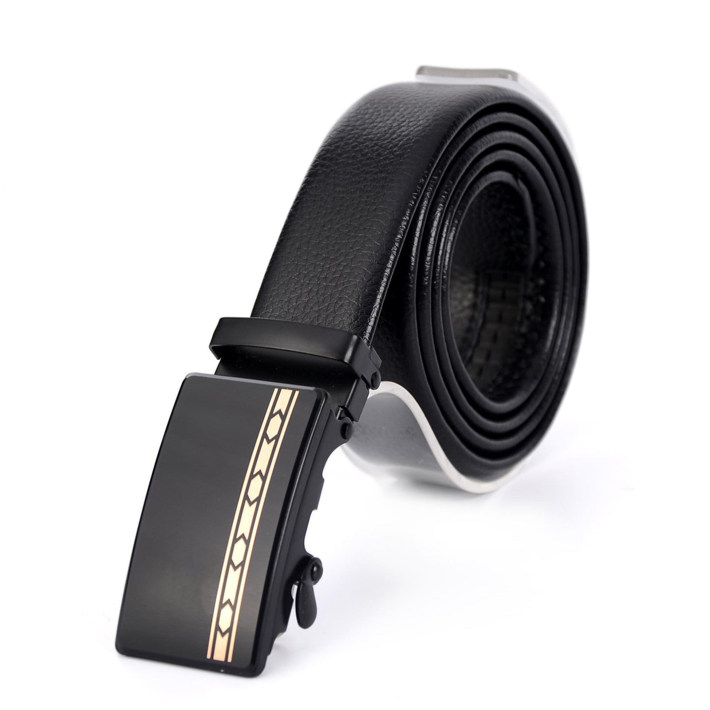 cf7de175215dd7234fad088ef8bcb756