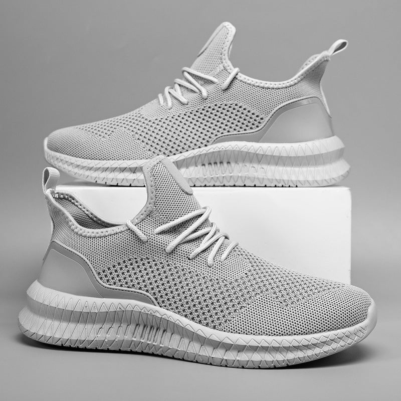 Work shoes, safety shoes, safety shoes Dujana147