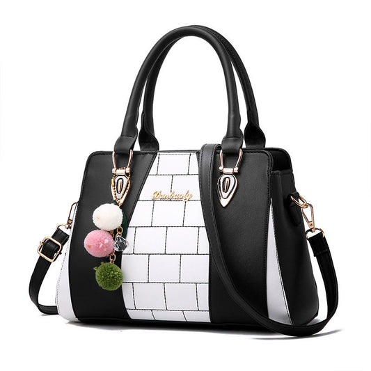 Shoulder Bags For Women Handbag Dujana147